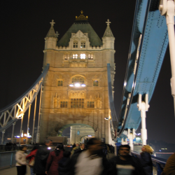 Tower Bridge  IMG_0201.JPG